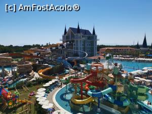 [P05] Aquapark » foto by daniel adrian
 - 
<span class="allrVoted glyphicon glyphicon-heart hidden" id="av1085013"></span>
<a class="m-l-10 hidden" id="sv1085013" onclick="voting_Foto_DelVot(,1085013,21570)" role="button">șterge vot <span class="glyphicon glyphicon-remove"></span></a>
<a id="v91085013" class=" c-red"  onclick="voting_Foto_SetVot(1085013)" role="button"><span class="glyphicon glyphicon-heart-empty"></span> <b>LIKE</b> = Votează poza</a> <img class="hidden"  id="f1085013W9" src="/imagini/loader.gif" border="0" /><span class="AjErrMes hidden" id="e1085013ErM"></span>