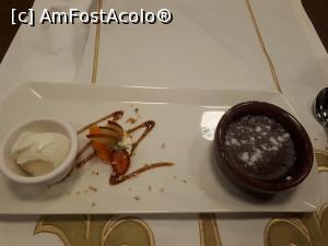 [P07] Steak House-desert » foto by ioana1976
 - 
<span class="allrVoted glyphicon glyphicon-heart hidden" id="av1122334"></span>
<a class="m-l-10 hidden" id="sv1122334" onclick="voting_Foto_DelVot(,1122334,21570)" role="button">șterge vot <span class="glyphicon glyphicon-remove"></span></a>
<a id="v91122334" class=" c-red"  onclick="voting_Foto_SetVot(1122334)" role="button"><span class="glyphicon glyphicon-heart-empty"></span> <b>LIKE</b> = Votează poza</a> <img class="hidden"  id="f1122334W9" src="/imagini/loader.gif" border="0" /><span class="AjErrMes hidden" id="e1122334ErM"></span>