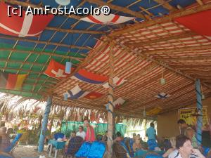 [P06] o terasă de pe plajă » foto by robert
 - 
<span class="allrVoted glyphicon glyphicon-heart hidden" id="av835083"></span>
<a class="m-l-10 hidden" id="sv835083" onclick="voting_Foto_DelVot(,835083,21572)" role="button">șterge vot <span class="glyphicon glyphicon-remove"></span></a>
<a id="v9835083" class=" c-red"  onclick="voting_Foto_SetVot(835083)" role="button"><span class="glyphicon glyphicon-heart-empty"></span> <b>LIKE</b> = Votează poza</a> <img class="hidden"  id="f835083W9" src="/imagini/loader.gif" border="0" /><span class="AjErrMes hidden" id="e835083ErM"></span>