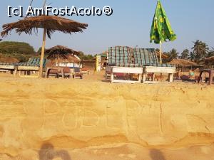 [P08] se pare că rușii m-au recunoscut!  » foto by robert
 - 
<span class="allrVoted glyphicon glyphicon-heart hidden" id="av835085"></span>
<a class="m-l-10 hidden" id="sv835085" onclick="voting_Foto_DelVot(,835085,21572)" role="button">șterge vot <span class="glyphicon glyphicon-remove"></span></a>
<a id="v9835085" class=" c-red"  onclick="voting_Foto_SetVot(835085)" role="button"><span class="glyphicon glyphicon-heart-empty"></span> <b>LIKE</b> = Votează poza</a> <img class="hidden"  id="f835085W9" src="/imagini/loader.gif" border="0" /><span class="AjErrMes hidden" id="e835085ErM"></span>