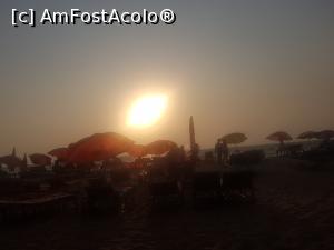 [P22] la apus nu ne mai lăsam dusi de pe plajă » foto by robert
 - 
<span class="allrVoted glyphicon glyphicon-heart hidden" id="av835608"></span>
<a class="m-l-10 hidden" id="sv835608" onclick="voting_Foto_DelVot(,835608,21572)" role="button">șterge vot <span class="glyphicon glyphicon-remove"></span></a>
<a id="v9835608" class=" c-red"  onclick="voting_Foto_SetVot(835608)" role="button"><span class="glyphicon glyphicon-heart-empty"></span> <b>LIKE</b> = Votează poza</a> <img class="hidden"  id="f835608W9" src="/imagini/loader.gif" border="0" /><span class="AjErrMes hidden" id="e835608ErM"></span>