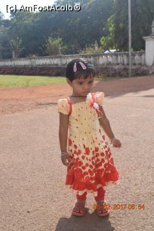 [P14] o indiancă frumușică » foto by robert
 - 
<span class="allrVoted glyphicon glyphicon-heart hidden" id="av836432"></span>
<a class="m-l-10 hidden" id="sv836432" onclick="voting_Foto_DelVot(,836432,21572)" role="button">șterge vot <span class="glyphicon glyphicon-remove"></span></a>
<a id="v9836432" class=" c-red"  onclick="voting_Foto_SetVot(836432)" role="button"><span class="glyphicon glyphicon-heart-empty"></span> <b>LIKE</b> = Votează poza</a> <img class="hidden"  id="f836432W9" src="/imagini/loader.gif" border="0" /><span class="AjErrMes hidden" id="e836432ErM"></span>