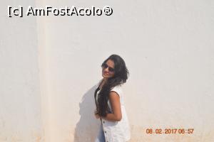 [P15] și o altă indiancă frumușică » foto by robert
 - 
<span class="allrVoted glyphicon glyphicon-heart hidden" id="av836433"></span>
<a class="m-l-10 hidden" id="sv836433" onclick="voting_Foto_DelVot(,836433,21572)" role="button">șterge vot <span class="glyphicon glyphicon-remove"></span></a>
<a id="v9836433" class=" c-red"  onclick="voting_Foto_SetVot(836433)" role="button"><span class="glyphicon glyphicon-heart-empty"></span> <b>LIKE</b> = Votează poza</a> <img class="hidden"  id="f836433W9" src="/imagini/loader.gif" border="0" /><span class="AjErrMes hidden" id="e836433ErM"></span>