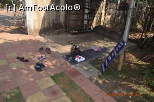 [P19] nu e frumos să intri încălțat!  » foto by robert
 - 
<span class="allrVoted glyphicon glyphicon-heart hidden" id="av836437"></span>
<a class="m-l-10 hidden" id="sv836437" onclick="voting_Foto_DelVot(,836437,21572)" role="button">șterge vot <span class="glyphicon glyphicon-remove"></span></a>
<a id="v9836437" class=" c-red"  onclick="voting_Foto_SetVot(836437)" role="button"><span class="glyphicon glyphicon-heart-empty"></span> <b>LIKE</b> = Votează poza</a> <img class="hidden"  id="f836437W9" src="/imagini/loader.gif" border="0" /><span class="AjErrMes hidden" id="e836437ErM"></span>