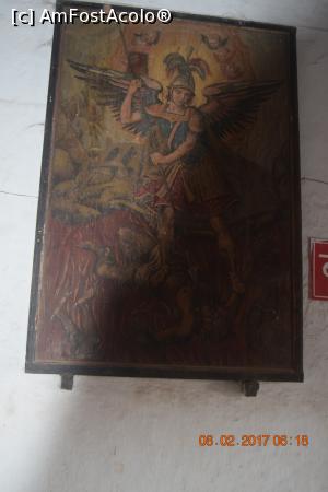 [P05] Basilica of Bom Jesus » foto by robert
 - 
<span class="allrVoted glyphicon glyphicon-heart hidden" id="av836423"></span>
<a class="m-l-10 hidden" id="sv836423" onclick="voting_Foto_DelVot(,836423,21572)" role="button">șterge vot <span class="glyphicon glyphicon-remove"></span></a>
<a id="v9836423" class=" c-red"  onclick="voting_Foto_SetVot(836423)" role="button"><span class="glyphicon glyphicon-heart-empty"></span> <b>LIKE</b> = Votează poza</a> <img class="hidden"  id="f836423W9" src="/imagini/loader.gif" border="0" /><span class="AjErrMes hidden" id="e836423ErM"></span>