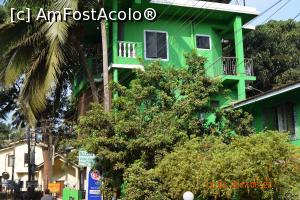 [P14] prin orașul Calangute » foto by robert
 - 
<span class="allrVoted glyphicon glyphicon-heart hidden" id="av839192"></span>
<a class="m-l-10 hidden" id="sv839192" onclick="voting_Foto_DelVot(,839192,21572)" role="button">șterge vot <span class="glyphicon glyphicon-remove"></span></a>
<a id="v9839192" class=" c-red"  onclick="voting_Foto_SetVot(839192)" role="button"><span class="glyphicon glyphicon-heart-empty"></span> <b>LIKE</b> = Votează poza</a> <img class="hidden"  id="f839192W9" src="/imagini/loader.gif" border="0" /><span class="AjErrMes hidden" id="e839192ErM"></span>