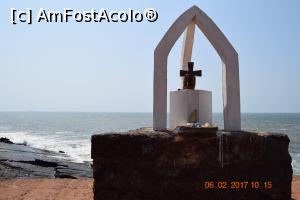 [P31]  -- <small>// FĂRĂ DESCRIERE</small> » foto by robert
 - 
<span class="allrVoted glyphicon glyphicon-heart hidden" id="av839209"></span>
<a class="m-l-10 hidden" id="sv839209" onclick="voting_Foto_DelVot(,839209,21572)" role="button">șterge vot <span class="glyphicon glyphicon-remove"></span></a>
<a id="v9839209" class=" c-red"  onclick="voting_Foto_SetVot(839209)" role="button"><span class="glyphicon glyphicon-heart-empty"></span> <b>LIKE</b> = Votează poza</a> <img class="hidden"  id="f839209W9" src="/imagini/loader.gif" border="0" /><span class="AjErrMes hidden" id="e839209ErM"></span>