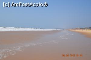 [P35]  -- <small>// FĂRĂ DESCRIERE</small> » foto by robert
 - 
<span class="allrVoted glyphicon glyphicon-heart hidden" id="av839213"></span>
<a class="m-l-10 hidden" id="sv839213" onclick="voting_Foto_DelVot(,839213,21572)" role="button">șterge vot <span class="glyphicon glyphicon-remove"></span></a>
<a id="v9839213" class=" c-red"  onclick="voting_Foto_SetVot(839213)" role="button"><span class="glyphicon glyphicon-heart-empty"></span> <b>LIKE</b> = Votează poza</a> <img class="hidden"  id="f839213W9" src="/imagini/loader.gif" border="0" /><span class="AjErrMes hidden" id="e839213ErM"></span>