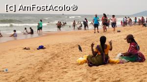 [P03] aceasta nu este ceea ce mi-am dorit » foto by Pami*
 - 
<span class="allrVoted glyphicon glyphicon-heart hidden" id="av948582"></span>
<a class="m-l-10 hidden" id="sv948582" onclick="voting_Foto_DelVot(,948582,21572)" role="button">șterge vot <span class="glyphicon glyphicon-remove"></span></a>
<a id="v9948582" class=" c-red"  onclick="voting_Foto_SetVot(948582)" role="button"><span class="glyphicon glyphicon-heart-empty"></span> <b>LIKE</b> = Votează poza</a> <img class="hidden"  id="f948582W9" src="/imagini/loader.gif" border="0" /><span class="AjErrMes hidden" id="e948582ErM"></span>