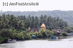 [P04] Goa este verde... daca aproape toto timpul ploua » foto by Pami*
 - 
<span class="allrVoted glyphicon glyphicon-heart hidden" id="av948583"></span>
<a class="m-l-10 hidden" id="sv948583" onclick="voting_Foto_DelVot(,948583,21572)" role="button">șterge vot <span class="glyphicon glyphicon-remove"></span></a>
<a id="v9948583" class=" c-red"  onclick="voting_Foto_SetVot(948583)" role="button"><span class="glyphicon glyphicon-heart-empty"></span> <b>LIKE</b> = Votează poza</a> <img class="hidden"  id="f948583W9" src="/imagini/loader.gif" border="0" /><span class="AjErrMes hidden" id="e948583ErM"></span>