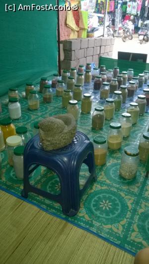 [P15] Leacuri Ayurveda!  » foto by nikinik
 - 
<span class="allrVoted glyphicon glyphicon-heart hidden" id="av944174"></span>
<a class="m-l-10 hidden" id="sv944174" onclick="voting_Foto_DelVot(,944174,21572)" role="button">șterge vot <span class="glyphicon glyphicon-remove"></span></a>
<a id="v9944174" class=" c-red"  onclick="voting_Foto_SetVot(944174)" role="button"><span class="glyphicon glyphicon-heart-empty"></span> <b>LIKE</b> = Votează poza</a> <img class="hidden"  id="f944174W9" src="/imagini/loader.gif" border="0" /><span class="AjErrMes hidden" id="e944174ErM"></span>