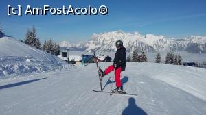 [P01] la schi pe Hauser Kaibling (2015 m), in inima celor 4 munti (Schladming)  » foto by raducondurache
 - 
<span class="allrVoted glyphicon glyphicon-heart hidden" id="av835172"></span>
<a class="m-l-10 hidden" id="sv835172" onclick="voting_Foto_DelVot(,835172,21574)" role="button">șterge vot <span class="glyphicon glyphicon-remove"></span></a>
<a id="v9835172" class=" c-red"  onclick="voting_Foto_SetVot(835172)" role="button"><span class="glyphicon glyphicon-heart-empty"></span> <b>LIKE</b> = Votează poza</a> <img class="hidden"  id="f835172W9" src="/imagini/loader.gif" border="0" /><span class="AjErrMes hidden" id="e835172ErM"></span>
