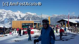 [P15] Kessler Alm - apres-ski » foto by raducondurache
 - 
<span class="allrVoted glyphicon glyphicon-heart hidden" id="av835198"></span>
<a class="m-l-10 hidden" id="sv835198" onclick="voting_Foto_DelVot(,835198,21574)" role="button">șterge vot <span class="glyphicon glyphicon-remove"></span></a>
<a id="v9835198" class=" c-red"  onclick="voting_Foto_SetVot(835198)" role="button"><span class="glyphicon glyphicon-heart-empty"></span> <b>LIKE</b> = Votează poza</a> <img class="hidden"  id="f835198W9" src="/imagini/loader.gif" border="0" /><span class="AjErrMes hidden" id="e835198ErM"></span>