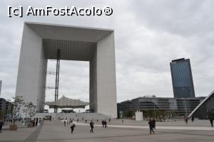 [P06] Capat de linie 1 La Defence » foto by AZE
 - 
<span class="allrVoted glyphicon glyphicon-heart hidden" id="av924161"></span>
<a class="m-l-10 hidden" id="sv924161" onclick="voting_Foto_DelVot(,924161,21578)" role="button">șterge vot <span class="glyphicon glyphicon-remove"></span></a>
<a id="v9924161" class=" c-red"  onclick="voting_Foto_SetVot(924161)" role="button"><span class="glyphicon glyphicon-heart-empty"></span> <b>LIKE</b> = Votează poza</a> <img class="hidden"  id="f924161W9" src="/imagini/loader.gif" border="0" /><span class="AjErrMes hidden" id="e924161ErM"></span>