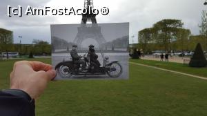 [P01] Turnul Eiffel, incursiune in timp » foto by iriss
 - 
<span class="allrVoted glyphicon glyphicon-heart hidden" id="av735025"></span>
<a class="m-l-10 hidden" id="sv735025" onclick="voting_Foto_DelVot(,735025,21578)" role="button">șterge vot <span class="glyphicon glyphicon-remove"></span></a>
<a id="v9735025" class=" c-red"  onclick="voting_Foto_SetVot(735025)" role="button"><span class="glyphicon glyphicon-heart-empty"></span> <b>LIKE</b> = Votează poza</a> <img class="hidden"  id="f735025W9" src="/imagini/loader.gif" border="0" /><span class="AjErrMes hidden" id="e735025ErM"></span>