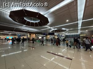[P06] Stație de metrou din Dubai » foto by AZE
 - 
<span class="allrVoted glyphicon glyphicon-heart hidden" id="av1477646"></span>
<a class="m-l-10 hidden" id="sv1477646" onclick="voting_Foto_DelVot(,1477646,21594)" role="button">șterge vot <span class="glyphicon glyphicon-remove"></span></a>
<a id="v91477646" class=" c-red"  onclick="voting_Foto_SetVot(1477646)" role="button"><span class="glyphicon glyphicon-heart-empty"></span> <b>LIKE</b> = Votează poza</a> <img class="hidden"  id="f1477646W9" src="/imagini/loader.gif" border="0" /><span class="AjErrMes hidden" id="e1477646ErM"></span>