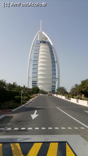 [P19] Burj Al Arab » foto by eduardvl
 - 
<span class="allrVoted glyphicon glyphicon-heart hidden" id="av1057734"></span>
<a class="m-l-10 hidden" id="sv1057734" onclick="voting_Foto_DelVot(,1057734,21594)" role="button">șterge vot <span class="glyphicon glyphicon-remove"></span></a>
<a id="v91057734" class=" c-red"  onclick="voting_Foto_SetVot(1057734)" role="button"><span class="glyphicon glyphicon-heart-empty"></span> <b>LIKE</b> = Votează poza</a> <img class="hidden"  id="f1057734W9" src="/imagini/loader.gif" border="0" /><span class="AjErrMes hidden" id="e1057734ErM"></span>