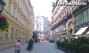 [P02] Strada Vaci Utca - capatul dinspre Erszebet hid.Budapesta,Ungaria » foto by traian.leuca †
 - 
<span class="allrVoted glyphicon glyphicon-heart hidden" id="av396058"></span>
<a class="m-l-10 hidden" id="sv396058" onclick="voting_Foto_DelVot(,396058,21595)" role="button">șterge vot <span class="glyphicon glyphicon-remove"></span></a>
<a id="v9396058" class=" c-red"  onclick="voting_Foto_SetVot(396058)" role="button"><span class="glyphicon glyphicon-heart-empty"></span> <b>LIKE</b> = Votează poza</a> <img class="hidden"  id="f396058W9" src="/imagini/loader.gif" border="0" /><span class="AjErrMes hidden" id="e396058ErM"></span>
