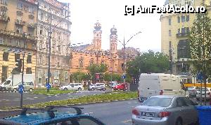 [P22] Sinagoga Dohany Budapesta » foto by traian.leuca †
 - 
<span class="allrVoted glyphicon glyphicon-heart hidden" id="av396078"></span>
<a class="m-l-10 hidden" id="sv396078" onclick="voting_Foto_DelVot(,396078,21595)" role="button">șterge vot <span class="glyphicon glyphicon-remove"></span></a>
<a id="v9396078" class=" c-red"  onclick="voting_Foto_SetVot(396078)" role="button"><span class="glyphicon glyphicon-heart-empty"></span> <b>LIKE</b> = Votează poza</a> <img class="hidden"  id="f396078W9" src="/imagini/loader.gif" border="0" /><span class="AjErrMes hidden" id="e396078ErM"></span>