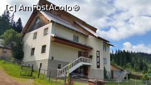 [P01] Pensiunea Poarta Calimani 2 » foto by andromeda
 - 
<span class="allrVoted glyphicon glyphicon-heart hidden" id="av836260"></span>
<a class="m-l-10 hidden" id="sv836260" onclick="voting_Foto_DelVot(,836260,21596)" role="button">șterge vot <span class="glyphicon glyphicon-remove"></span></a>
<a id="v9836260" class=" c-red"  onclick="voting_Foto_SetVot(836260)" role="button"><span class="glyphicon glyphicon-heart-empty"></span> <b>LIKE</b> = Votează poza</a> <img class="hidden"  id="f836260W9" src="/imagini/loader.gif" border="0" /><span class="AjErrMes hidden" id="e836260ErM"></span>