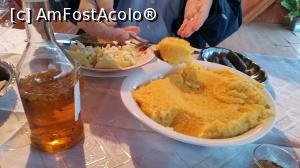 [P15] masa de seara » foto by andromeda
 - 
<span class="allrVoted glyphicon glyphicon-heart hidden" id="av836274"></span>
<a class="m-l-10 hidden" id="sv836274" onclick="voting_Foto_DelVot(,836274,21596)" role="button">șterge vot <span class="glyphicon glyphicon-remove"></span></a>
<a id="v9836274" class=" c-red"  onclick="voting_Foto_SetVot(836274)" role="button"><span class="glyphicon glyphicon-heart-empty"></span> <b>LIKE</b> = Votează poza</a> <img class="hidden"  id="f836274W9" src="/imagini/loader.gif" border="0" /><span class="AjErrMes hidden" id="e836274ErM"></span>