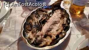 [P17] peste » foto by andromeda
 - 
<span class="allrVoted glyphicon glyphicon-heart hidden" id="av836276"></span>
<a class="m-l-10 hidden" id="sv836276" onclick="voting_Foto_DelVot(,836276,21596)" role="button">șterge vot <span class="glyphicon glyphicon-remove"></span></a>
<a id="v9836276" class=" c-red"  onclick="voting_Foto_SetVot(836276)" role="button"><span class="glyphicon glyphicon-heart-empty"></span> <b>LIKE</b> = Votează poza</a> <img class="hidden"  id="f836276W9" src="/imagini/loader.gif" border="0" /><span class="AjErrMes hidden" id="e836276ErM"></span>