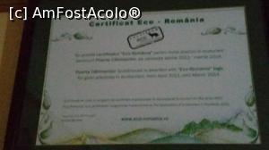 [P18] certificat ECO » foto by andromeda
 - 
<span class="allrVoted glyphicon glyphicon-heart hidden" id="av836347"></span>
<a class="m-l-10 hidden" id="sv836347" onclick="voting_Foto_DelVot(,836347,21596)" role="button">șterge vot <span class="glyphicon glyphicon-remove"></span></a>
<a id="v9836347" class=" c-red"  onclick="voting_Foto_SetVot(836347)" role="button"><span class="glyphicon glyphicon-heart-empty"></span> <b>LIKE</b> = Votează poza</a> <img class="hidden"  id="f836347W9" src="/imagini/loader.gif" border="0" /><span class="AjErrMes hidden" id="e836347ErM"></span>