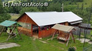 [P03] Foisor » foto by andromeda
 - 
<span class="allrVoted glyphicon glyphicon-heart hidden" id="av836262"></span>
<a class="m-l-10 hidden" id="sv836262" onclick="voting_Foto_DelVot(,836262,21596)" role="button">șterge vot <span class="glyphicon glyphicon-remove"></span></a>
<a id="v9836262" class=" c-red"  onclick="voting_Foto_SetVot(836262)" role="button"><span class="glyphicon glyphicon-heart-empty"></span> <b>LIKE</b> = Votează poza</a> <img class="hidden"  id="f836262W9" src="/imagini/loader.gif" border="0" /><span class="AjErrMes hidden" id="e836262ErM"></span>