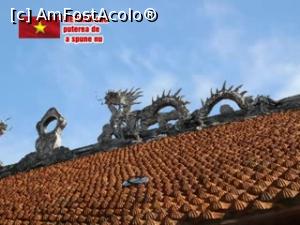 [P12] Dragonul de apă, protectorul poporului vietnamez.  » foto by glcitizen
 - 
<span class="allrVoted glyphicon glyphicon-heart hidden" id="av836779"></span>
<a class="m-l-10 hidden" id="sv836779" onclick="voting_Foto_DelVot(,836779,21608)" role="button">șterge vot <span class="glyphicon glyphicon-remove"></span></a>
<a id="v9836779" class=" c-red"  onclick="voting_Foto_SetVot(836779)" role="button"><span class="glyphicon glyphicon-heart-empty"></span> <b>LIKE</b> = Votează poza</a> <img class="hidden"  id="f836779W9" src="/imagini/loader.gif" border="0" /><span class="AjErrMes hidden" id="e836779ErM"></span>