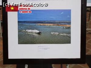 [P14] Un peisaj marin.  » foto by glcitizen
 - 
<span class="allrVoted glyphicon glyphicon-heart hidden" id="av836781"></span>
<a class="m-l-10 hidden" id="sv836781" onclick="voting_Foto_DelVot(,836781,21608)" role="button">șterge vot <span class="glyphicon glyphicon-remove"></span></a>
<a id="v9836781" class=" c-red"  onclick="voting_Foto_SetVot(836781)" role="button"><span class="glyphicon glyphicon-heart-empty"></span> <b>LIKE</b> = Votează poza</a> <img class="hidden"  id="f836781W9" src="/imagini/loader.gif" border="0" /><span class="AjErrMes hidden" id="e836781ErM"></span>