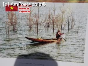 [P15] Singurătatea și frumusețea pescuitului.  » foto by glcitizen
 - 
<span class="allrVoted glyphicon glyphicon-heart hidden" id="av836782"></span>
<a class="m-l-10 hidden" id="sv836782" onclick="voting_Foto_DelVot(,836782,21608)" role="button">șterge vot <span class="glyphicon glyphicon-remove"></span></a>
<a id="v9836782" class=" c-red"  onclick="voting_Foto_SetVot(836782)" role="button"><span class="glyphicon glyphicon-heart-empty"></span> <b>LIKE</b> = Votează poza</a> <img class="hidden"  id="f836782W9" src="/imagini/loader.gif" border="0" /><span class="AjErrMes hidden" id="e836782ErM"></span>
