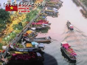 [P16] Înainte de o ceremonie mortuară.  » foto by glcitizen
 - 
<span class="allrVoted glyphicon glyphicon-heart hidden" id="av836783"></span>
<a class="m-l-10 hidden" id="sv836783" onclick="voting_Foto_DelVot(,836783,21608)" role="button">șterge vot <span class="glyphicon glyphicon-remove"></span></a>
<a id="v9836783" class=" c-red"  onclick="voting_Foto_SetVot(836783)" role="button"><span class="glyphicon glyphicon-heart-empty"></span> <b>LIKE</b> = Votează poza</a> <img class="hidden"  id="f836783W9" src="/imagini/loader.gif" border="0" /><span class="AjErrMes hidden" id="e836783ErM"></span>