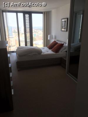 [P17] Camera mea cu miros de mosc, la ora sosirii.  » foto by glcitizen
 - 
<span class="allrVoted glyphicon glyphicon-heart hidden" id="av836784"></span>
<a class="m-l-10 hidden" id="sv836784" onclick="voting_Foto_DelVot(,836784,21608)" role="button">șterge vot <span class="glyphicon glyphicon-remove"></span></a>
<a id="v9836784" class=" c-red"  onclick="voting_Foto_SetVot(836784)" role="button"><span class="glyphicon glyphicon-heart-empty"></span> <b>LIKE</b> = Votează poza</a> <img class="hidden"  id="f836784W9" src="/imagini/loader.gif" border="0" /><span class="AjErrMes hidden" id="e836784ErM"></span>