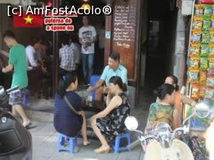 [P04] O șuetă la un ceai de fructe.  » foto by glcitizen
 - 
<span class="allrVoted glyphicon glyphicon-heart hidden" id="av836771"></span>
<a class="m-l-10 hidden" id="sv836771" onclick="voting_Foto_DelVot(,836771,21608)" role="button">șterge vot <span class="glyphicon glyphicon-remove"></span></a>
<a id="v9836771" class=" c-red"  onclick="voting_Foto_SetVot(836771)" role="button"><span class="glyphicon glyphicon-heart-empty"></span> <b>LIKE</b> = Votează poza</a> <img class="hidden"  id="f836771W9" src="/imagini/loader.gif" border="0" /><span class="AjErrMes hidden" id="e836771ErM"></span>