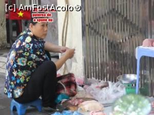 [P05] Câte o porție gata pregătită pentru o masă.  » foto by glcitizen
 - 
<span class="allrVoted glyphicon glyphicon-heart hidden" id="av836772"></span>
<a class="m-l-10 hidden" id="sv836772" onclick="voting_Foto_DelVot(,836772,21608)" role="button">șterge vot <span class="glyphicon glyphicon-remove"></span></a>
<a id="v9836772" class=" c-red"  onclick="voting_Foto_SetVot(836772)" role="button"><span class="glyphicon glyphicon-heart-empty"></span> <b>LIKE</b> = Votează poza</a> <img class="hidden"  id="f836772W9" src="/imagini/loader.gif" border="0" /><span class="AjErrMes hidden" id="e836772ErM"></span>