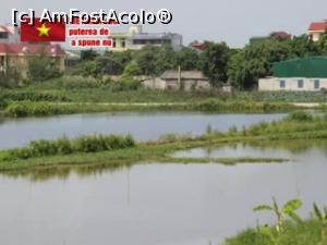 [P07] Orezărie ce aparține unei comunități sătești.  » foto by glcitizen
 - 
<span class="allrVoted glyphicon glyphicon-heart hidden" id="av836774"></span>
<a class="m-l-10 hidden" id="sv836774" onclick="voting_Foto_DelVot(,836774,21608)" role="button">șterge vot <span class="glyphicon glyphicon-remove"></span></a>
<a id="v9836774" class=" c-red"  onclick="voting_Foto_SetVot(836774)" role="button"><span class="glyphicon glyphicon-heart-empty"></span> <b>LIKE</b> = Votează poza</a> <img class="hidden"  id="f836774W9" src="/imagini/loader.gif" border="0" /><span class="AjErrMes hidden" id="e836774ErM"></span>