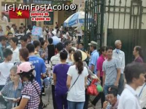 [P09] Răbdarea, o trăsătură națională.  » foto by glcitizen
 - 
<span class="allrVoted glyphicon glyphicon-heart hidden" id="av836776"></span>
<a class="m-l-10 hidden" id="sv836776" onclick="voting_Foto_DelVot(,836776,21608)" role="button">șterge vot <span class="glyphicon glyphicon-remove"></span></a>
<a id="v9836776" class=" c-red"  onclick="voting_Foto_SetVot(836776)" role="button"><span class="glyphicon glyphicon-heart-empty"></span> <b>LIKE</b> = Votează poza</a> <img class="hidden"  id="f836776W9" src="/imagini/loader.gif" border="0" /><span class="AjErrMes hidden" id="e836776ErM"></span>