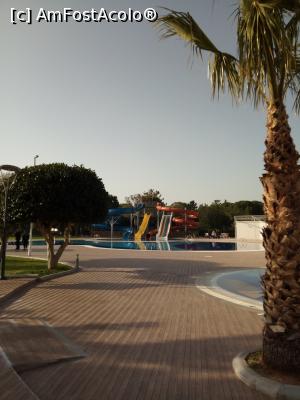 [P30] PISCINA PENTRU COPII » foto by ile57b
 - 
<span class="allrVoted glyphicon glyphicon-heart hidden" id="av1293008"></span>
<a class="m-l-10 hidden" id="sv1293008" onclick="voting_Foto_DelVot(,1293008,21624)" role="button">șterge vot <span class="glyphicon glyphicon-remove"></span></a>
<a id="v91293008" class=" c-red"  onclick="voting_Foto_SetVot(1293008)" role="button"><span class="glyphicon glyphicon-heart-empty"></span> <b>LIKE</b> = Votează poza</a> <img class="hidden"  id="f1293008W9" src="/imagini/loader.gif" border="0" /><span class="AjErrMes hidden" id="e1293008ErM"></span>