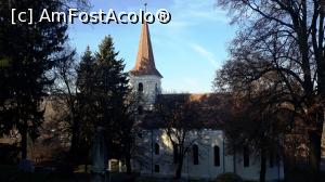 [P21]  -- <small>// FĂRĂ DESCRIERE</small> » foto by AZE
 - 
<span class="allrVoted glyphicon glyphicon-heart hidden" id="av1031496"></span>
<a class="m-l-10 hidden" id="sv1031496" onclick="voting_Foto_DelVot(,1031496,21647)" role="button">șterge vot <span class="glyphicon glyphicon-remove"></span></a>
<a id="v91031496" class=" c-red"  onclick="voting_Foto_SetVot(1031496)" role="button"><span class="glyphicon glyphicon-heart-empty"></span> <b>LIKE</b> = Votează poza</a> <img class="hidden"  id="f1031496W9" src="/imagini/loader.gif" border="0" /><span class="AjErrMes hidden" id="e1031496ErM"></span>