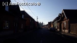[P24]  -- <small>// FĂRĂ DESCRIERE</small> » foto by AZE
 - 
<span class="allrVoted glyphicon glyphicon-heart hidden" id="av1031499"></span>
<a class="m-l-10 hidden" id="sv1031499" onclick="voting_Foto_DelVot(,1031499,21647)" role="button">șterge vot <span class="glyphicon glyphicon-remove"></span></a>
<a id="v91031499" class=" c-red"  onclick="voting_Foto_SetVot(1031499)" role="button"><span class="glyphicon glyphicon-heart-empty"></span> <b>LIKE</b> = Votează poza</a> <img class="hidden"  id="f1031499W9" src="/imagini/loader.gif" border="0" /><span class="AjErrMes hidden" id="e1031499ErM"></span>