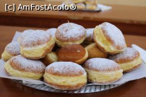 [P13] Vestitele gogoși oferite de către Lole.  » foto by nelu73
 - 
<span class="allrVoted glyphicon glyphicon-heart hidden" id="av1050313"></span>
<a class="m-l-10 hidden" id="sv1050313" onclick="voting_Foto_DelVot(,1050313,21648)" role="button">șterge vot <span class="glyphicon glyphicon-remove"></span></a>
<a id="v91050313" class=" c-red"  onclick="voting_Foto_SetVot(1050313)" role="button"><span class="glyphicon glyphicon-heart-empty"></span> <b>LIKE</b> = Votează poza</a> <img class="hidden"  id="f1050313W9" src="/imagini/loader.gif" border="0" /><span class="AjErrMes hidden" id="e1050313ErM"></span>