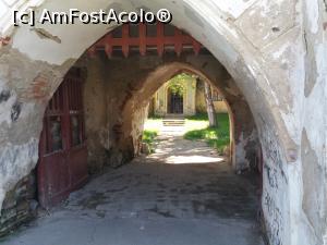 [P13] intrarea în cetatea Agnita » foto by zlatna
 - 
<span class="allrVoted glyphicon glyphicon-heart hidden" id="av992382"></span>
<a class="m-l-10 hidden" id="sv992382" onclick="voting_Foto_DelVot(,992382,21648)" role="button">șterge vot <span class="glyphicon glyphicon-remove"></span></a>
<a id="v9992382" class=" c-red"  onclick="voting_Foto_SetVot(992382)" role="button"><span class="glyphicon glyphicon-heart-empty"></span> <b>LIKE</b> = Votează poza</a> <img class="hidden"  id="f992382W9" src="/imagini/loader.gif" border="0" /><span class="AjErrMes hidden" id="e992382ErM"></span>