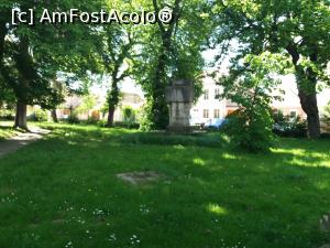 [P14] parcul din interiorul cetăţii » foto by zlatna
 - 
<span class="allrVoted glyphicon glyphicon-heart hidden" id="av992383"></span>
<a class="m-l-10 hidden" id="sv992383" onclick="voting_Foto_DelVot(,992383,21648)" role="button">șterge vot <span class="glyphicon glyphicon-remove"></span></a>
<a id="v9992383" class=" c-red"  onclick="voting_Foto_SetVot(992383)" role="button"><span class="glyphicon glyphicon-heart-empty"></span> <b>LIKE</b> = Votează poza</a> <img class="hidden"  id="f992383W9" src="/imagini/loader.gif" border="0" /><span class="AjErrMes hidden" id="e992383ErM"></span>