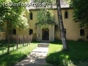 [P15] intrarea în biserica Agnita » foto by zlatna
 - 
<span class="allrVoted glyphicon glyphicon-heart hidden" id="av992384"></span>
<a class="m-l-10 hidden" id="sv992384" onclick="voting_Foto_DelVot(,992384,21648)" role="button">șterge vot <span class="glyphicon glyphicon-remove"></span></a>
<a id="v9992384" class=" c-red"  onclick="voting_Foto_SetVot(992384)" role="button"><span class="glyphicon glyphicon-heart-empty"></span> <b>LIKE</b> = Votează poza</a> <img class="hidden"  id="f992384W9" src="/imagini/loader.gif" border="0" /><span class="AjErrMes hidden" id="e992384ErM"></span>