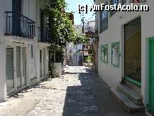 [P47] Skiathos Town - iulie 2011 » foto by ionescunic
 - 
<span class="allrVoted glyphicon glyphicon-heart hidden" id="av308146"></span>
<a class="m-l-10 hidden" id="sv308146" onclick="voting_Foto_DelVot(,308146,21650)" role="button">șterge vot <span class="glyphicon glyphicon-remove"></span></a>
<a id="v9308146" class=" c-red"  onclick="voting_Foto_SetVot(308146)" role="button"><span class="glyphicon glyphicon-heart-empty"></span> <b>LIKE</b> = Votează poza</a> <img class="hidden"  id="f308146W9" src="/imagini/loader.gif" border="0" /><span class="AjErrMes hidden" id="e308146ErM"></span>