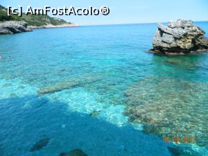 [P13] Plaja Mylopotamos - Pelion » foto by Pușcașu Marin
 - 
<span class="allrVoted glyphicon glyphicon-heart hidden" id="av948331"></span>
<a class="m-l-10 hidden" id="sv948331" onclick="voting_Foto_DelVot(,948331,21650)" role="button">șterge vot <span class="glyphicon glyphicon-remove"></span></a>
<a id="v9948331" class=" c-red"  onclick="voting_Foto_SetVot(948331)" role="button"><span class="glyphicon glyphicon-heart-empty"></span> <b>LIKE</b> = Votează poza</a> <img class="hidden"  id="f948331W9" src="/imagini/loader.gif" border="0" /><span class="AjErrMes hidden" id="e948331ErM"></span>