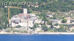[P17] Muntele Athos » foto by resita2009
 - 
<span class="allrVoted glyphicon glyphicon-heart hidden" id="av1320357"></span>
<a class="m-l-10 hidden" id="sv1320357" onclick="voting_Foto_DelVot(,1320357,21652)" role="button">șterge vot <span class="glyphicon glyphicon-remove"></span></a>
<a id="v91320357" class=" c-red"  onclick="voting_Foto_SetVot(1320357)" role="button"><span class="glyphicon glyphicon-heart-empty"></span> <b>LIKE</b> = Votează poza</a> <img class="hidden"  id="f1320357W9" src="/imagini/loader.gif" border="0" /><span class="AjErrMes hidden" id="e1320357ErM"></span>