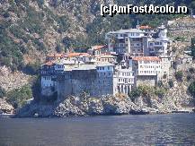 [P14] Manastire de pe Muntele Athos » foto by biancuta
 - 
<span class="allrVoted glyphicon glyphicon-heart hidden" id="av49569"></span>
<a class="m-l-10 hidden" id="sv49569" onclick="voting_Foto_DelVot(,49569,21652)" role="button">șterge vot <span class="glyphicon glyphicon-remove"></span></a>
<a id="v949569" class=" c-red"  onclick="voting_Foto_SetVot(49569)" role="button"><span class="glyphicon glyphicon-heart-empty"></span> <b>LIKE</b> = Votează poza</a> <img class="hidden"  id="f49569W9" src="/imagini/loader.gif" border="0" /><span class="AjErrMes hidden" id="e49569ErM"></span>
