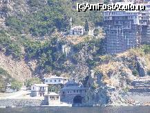 [P05] Manastire de M. Athos » foto by biancuta
 - 
<span class="allrVoted glyphicon glyphicon-heart hidden" id="av38614"></span>
<a class="m-l-10 hidden" id="sv38614" onclick="voting_Foto_DelVot(,38614,21652)" role="button">șterge vot <span class="glyphicon glyphicon-remove"></span></a>
<a id="v938614" class=" c-red"  onclick="voting_Foto_SetVot(38614)" role="button"><span class="glyphicon glyphicon-heart-empty"></span> <b>LIKE</b> = Votează poza</a> <img class="hidden"  id="f38614W9" src="/imagini/loader.gif" border="0" /><span class="AjErrMes hidden" id="e38614ErM"></span>