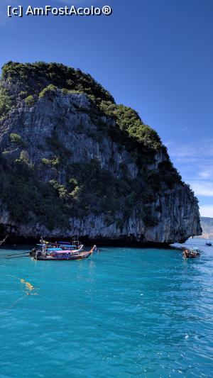 [P10]  -- <small>// FĂRĂ DESCRIERE</small> » foto by ascarlat
 - 
<span class="allrVoted glyphicon glyphicon-heart hidden" id="av839314"></span>
<a class="m-l-10 hidden" id="sv839314" onclick="voting_Foto_DelVot(,839314,21672)" role="button">șterge vot <span class="glyphicon glyphicon-remove"></span></a>
<a id="v9839314" class=" c-red"  onclick="voting_Foto_SetVot(839314)" role="button"><span class="glyphicon glyphicon-heart-empty"></span> <b>LIKE</b> = Votează poza</a> <img class="hidden"  id="f839314W9" src="/imagini/loader.gif" border="0" /><span class="AjErrMes hidden" id="e839314ErM"></span>